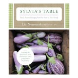 Sylvia&#039;s Table