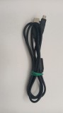 Cablu 1.5 m - incarcare controller PS3