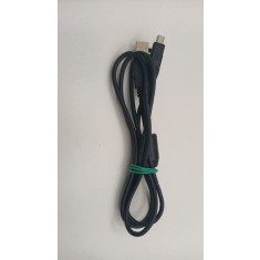 Cablu 1.5 m - incarcare controller PS3