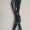 Cablu 1.5 m - incarcare controller PS3