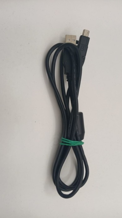 Cablu 1.5 m - incarcare controller PS3