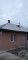 Foto  - 3
