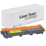 Toner BR-245Y | TN245Y / TN241Y