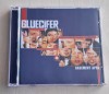 Strung Out - Another Day In Paradise CD (1994), Rock