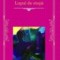 Lupul de stepa - de HERMANN HESSE