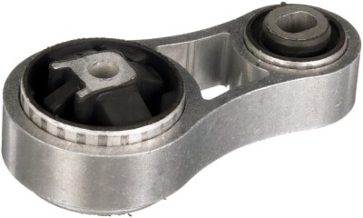 GATES ETM1873 Suport motor foto