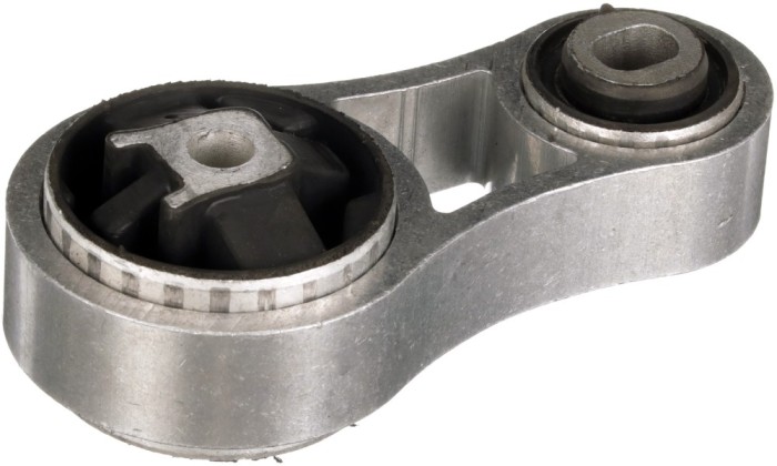 GATES ETM1873 Suport motor