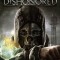 Joc XBOX 360 Dishonored