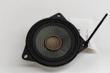 Difuzor planșa de bord BMW X5 F15, F85 2015 OEM: 9294943 30353725