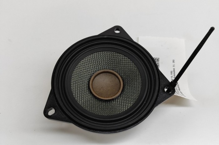 Difuzor planșa de bord BMW X5 F15, F85 2015 OEM: 9294943 30353725