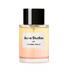 Frederic Malle Acne Studios par Frederic Malle - Apa de Parfum, 100 ml, Unisex