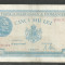 ROMANIA 5.000 5000 LEI 15 DECEMBRIE 1944 [3] P- 55 , filigran orizontal