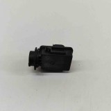 Senzor de calitate a aerului BMW X3 G01, F97 2020 OEM: 8833647 | 22618104