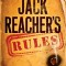 Jack Reacher&#039;s Rules