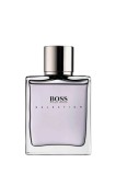 Hugo Boss, Boss Selection, Apă de toaletă, Pentru bărbați, 100 ml