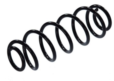 Arc spiral CITROEN C4 I (LC) (2004 - 2011) Magnum Technology SP057MT foto