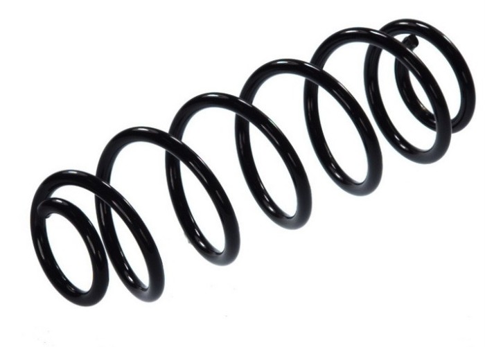 Arc spiral CITROEN C4 I (LC) (2004 - 2011) Magnum Technology SP057MT