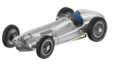 Macheta Oe Mercedes-Benz 3L W154 1938 1:43 B66040438, Mercedes Benz