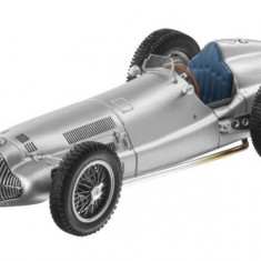 Macheta Oe Mercedes-Benz 3L W154 1938 1:43 B66040438