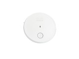 Microfon de masă Cisco TelePresence TTC5-14 pentru conferințe