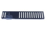 Capac rezervor cafea macinata DELONGHI 53132C8052, PERFECTA ESAM5400 - ESAM5600, ESAM420 ESAM427 ESAM428