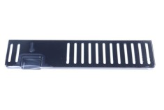 Capac rezervor cafea macinata DELONGHI 53132C8052, PERFECTA ESAM5400 - ESAM5600, ESAM420 ESAM427 ESAM428