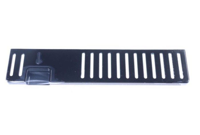 Capac rezervor cafea macinata DELONGHI 53132C8052, PERFECTA ESAM5400 - ESAM5600, ESAM420 ESAM427 ESAM428