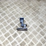 Balama Usa Stanga Fata BMW iX3 G08 2021 OEM 7333059 Originala