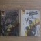 Robert Gaillard - I-a inghitit padurea 2 volume