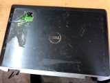 Capac display Dell Latitude E6420, A156