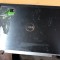 Capac display Dell Latitude E6420, A156