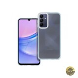 Husa pentru Samsung Galaxy A15 5G A156 / A15 A155 OEM Pearl Albastra
