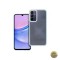 Husa pentru Samsung Galaxy A15 5G A156 / A15 A155 OEM Pearl Albastra
