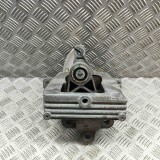 Suport motor dreapta MERCEDES-BENZ EQB X243 2023 OEM: A2432402200 32429162
