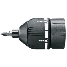 Adaptor cuplu forta pentru IXO, BOSCH GartenVIP DiyLine