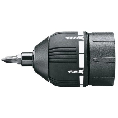 Adaptor cuplu forta pentru IXO, BOSCH GartenVIP DiyLine foto