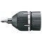 Adaptor cuplu forta pentru IXO, BOSCH GartenVIP DiyLine