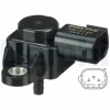 DELPHI PS10140 Senzor, presiune galerie admisie