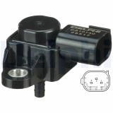 DELPHI PS10140 Senzor, presiune galerie admisie