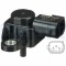 DELPHI PS10140 Senzor, presiune galerie admisie