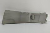 Ornament st&acirc;lp B st&acirc;nga VOLVO XC90 II 2019 OEM: 32244262,31651532 23825317