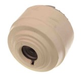 Suport motor MERCEDES-BENZ SLK (R171) (2004 - 2011) MAXGEAR 40-0430