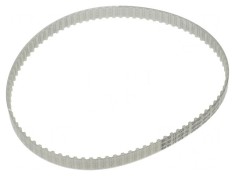 Curea dințată T5 450mm 90 dinți