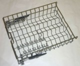 Coș Vase Bosch Siemens 00686438 Mașină Spălat Vase Raft Tac&acirc;muri Original