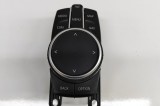 Buton de control navigație BMW X3 G01, F97 2019 OEM: 9459631 30389434