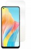 Folie pentru Oppo A78, Ultra-Rezistentă, Claritate Cristalină, Aplicare Ușoară