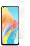 Cumpara ieftin Folie pentru Oppo A78, Ultra-Rezistentă, Claritate Cristalină, Aplicare Ușoară