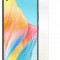 Folie pentru Oppo A78, Ultra-Rezistentă, Claritate Cristalină, Aplicare Ușoară