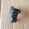 senzor BOSCH 0 232 103 048 - pozitie ax cu came - FIAT Albea