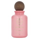 Delroba, Rose Musk, Apă de parfum, Pentru femei, 100 ml